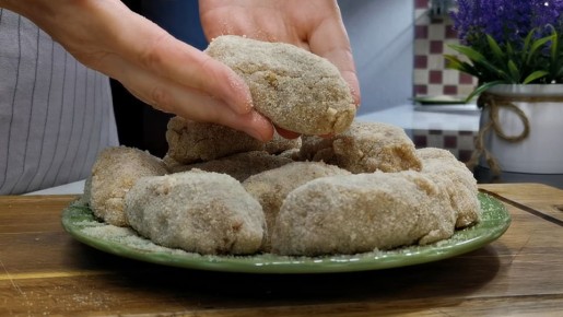 Нежные котлеты без жарки: секреты из советской столовой