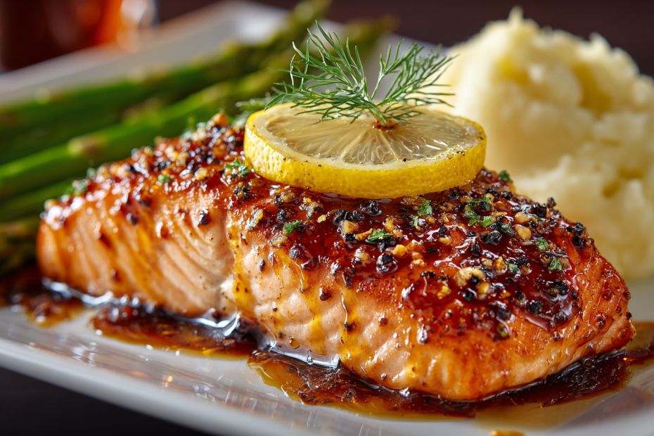 ������ � ������-��������� ��������: ������ � ������ �� 20 �����