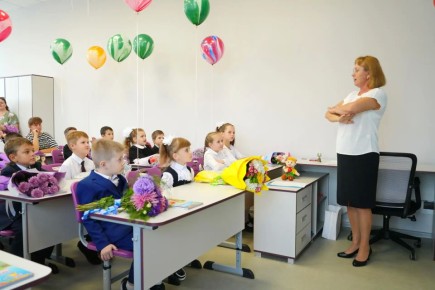 ������ 5 ���. ��������� �� ���������� � 1-� ����� ������ ��� � ���������� �������