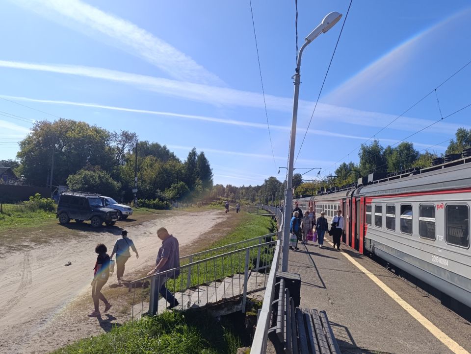 ����� ����: ����� ��� ������ ����������� � �����