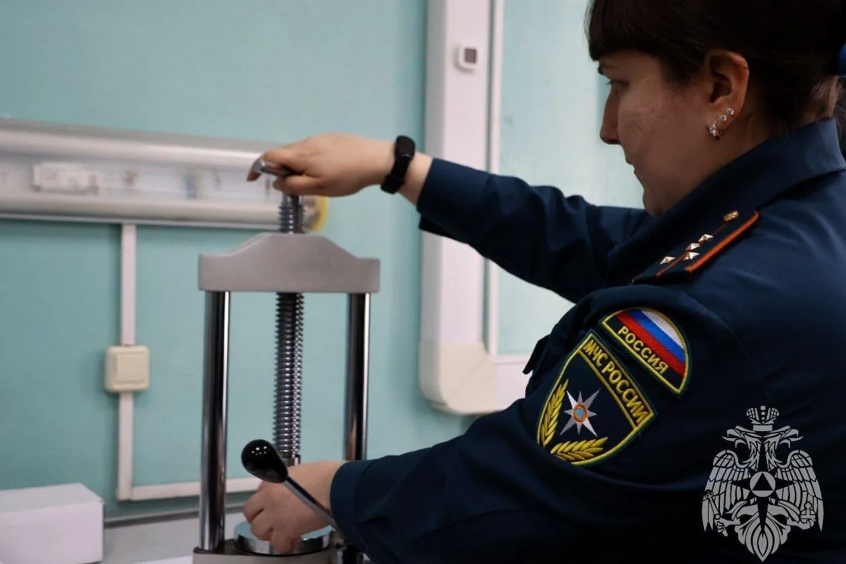 193 выезда и новые спектральные базы: отчет СЭУ ИПЛ за 2025 год 193 выезда и новые спектральные базы: отчет СЭУ ИПЛ за 2025 год