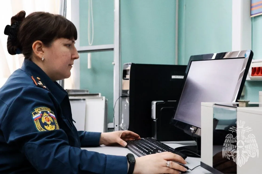 193 выезда и новые спектральные базы: отчет СЭУ ИПЛ за 2025 год 193 выезда и новые спектральные базы: отчет СЭУ ИПЛ за 2025 год