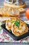 Необычное сочетание для вкусных котлет