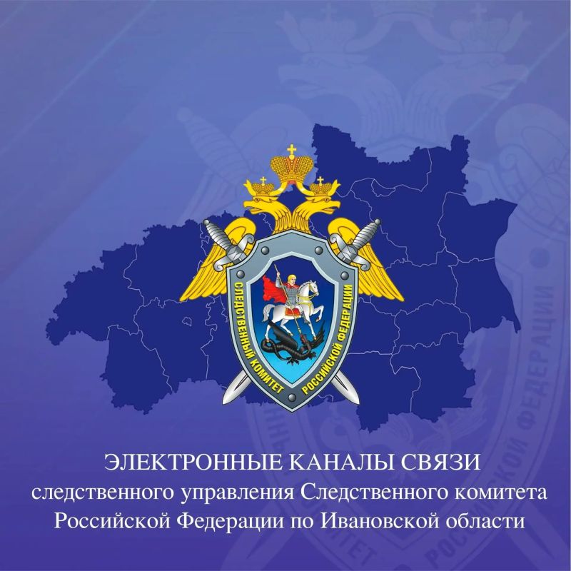 � ������������ ���������� �� ������ �� ���������� ������� ����� �� ������������ ����� �������� ��������� ���������� � ������ � ����������� � ������� �������