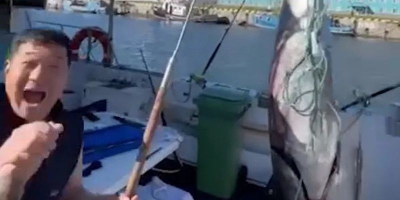 �� ������� �������� ����� ����� ����� 300 ����������� � ������� ��� ��������