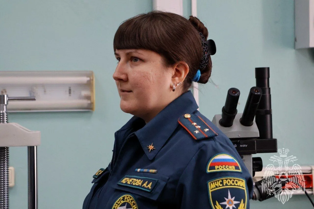 193 выезда и новые спектральные базы: отчет СЭУ ИПЛ за 2025 год 193 выезда и новые спектральные базы: отчет СЭУ ИПЛ за 2025 год