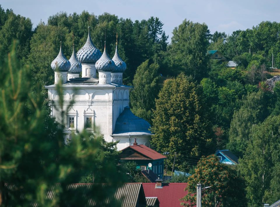 � ���� ���� �������� ����������� ������ ����������� � �������