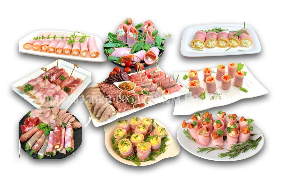 ����� ��� � ����������� ���������: ����� ���� ��� ������������ �����