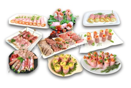 ����� ��� � ����������� ���������: ����� ���� ��� ������������ �����