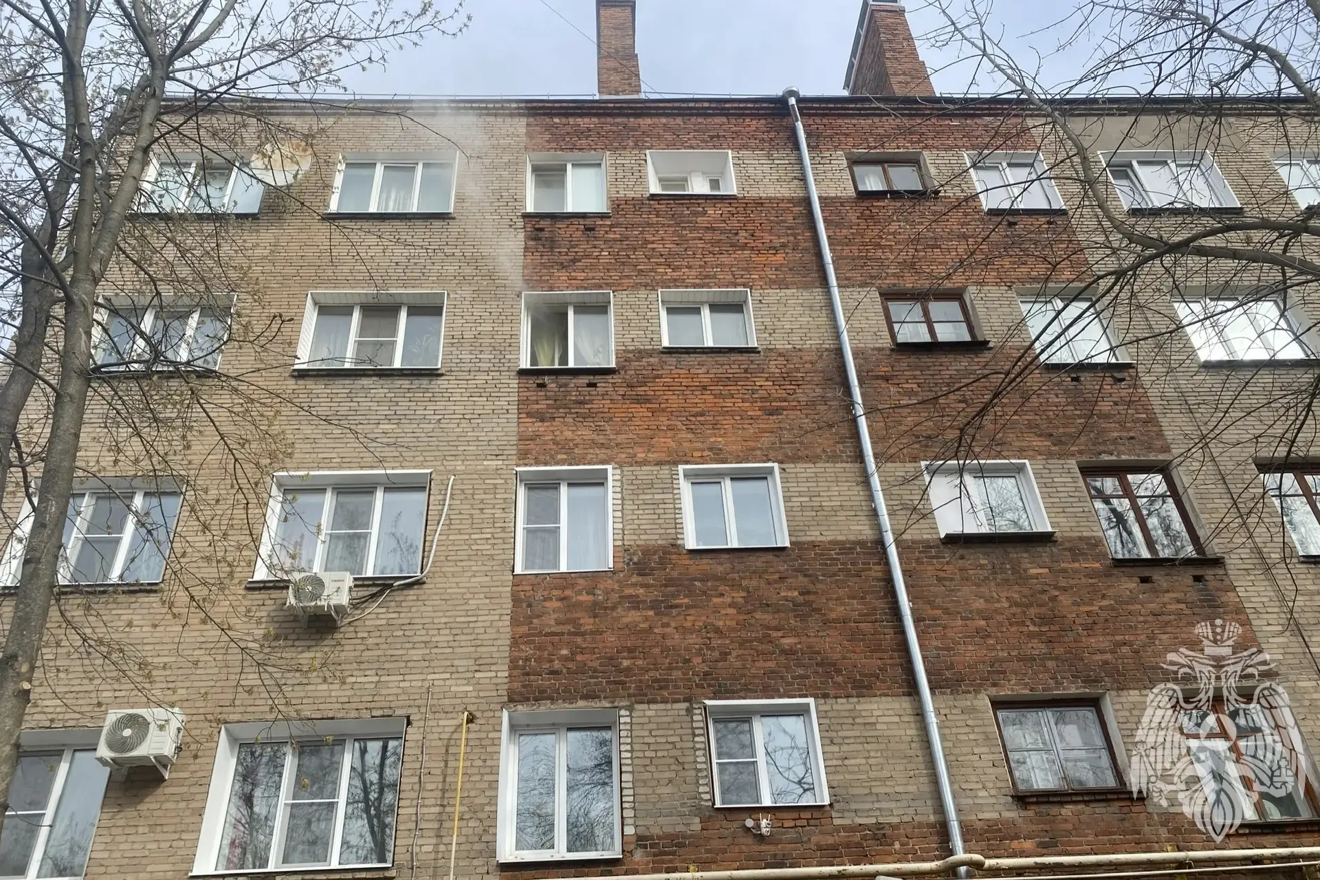 За минувшие сутки пожарно- спасательные подразделения: За минувшие сутки пожарно- спасательные подразделения: