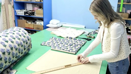 5% вместо 15% на прибыль: налоговые льготы по УСН в Ивановской области продолжают действовать