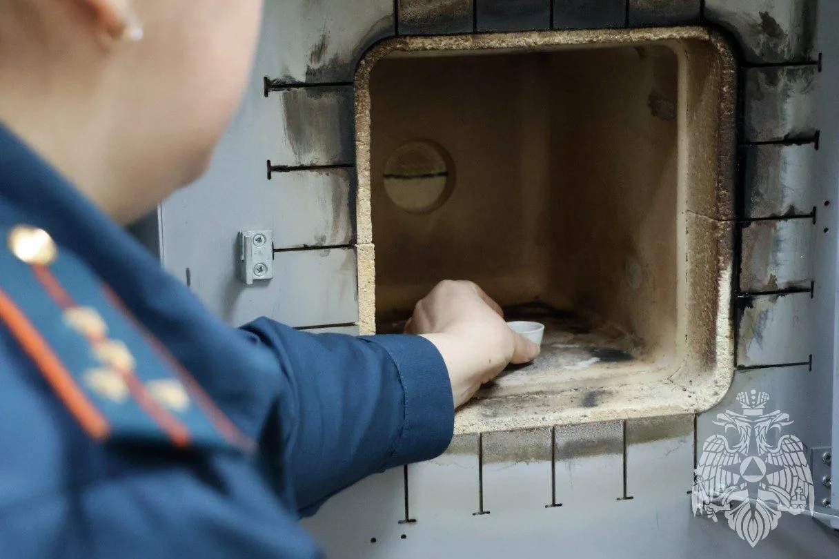 193 выезда и новые спектральные базы: отчет СЭУ ИПЛ за 2025 год 193 выезда и новые спектральные базы: отчет СЭУ ИПЛ за 2025 год