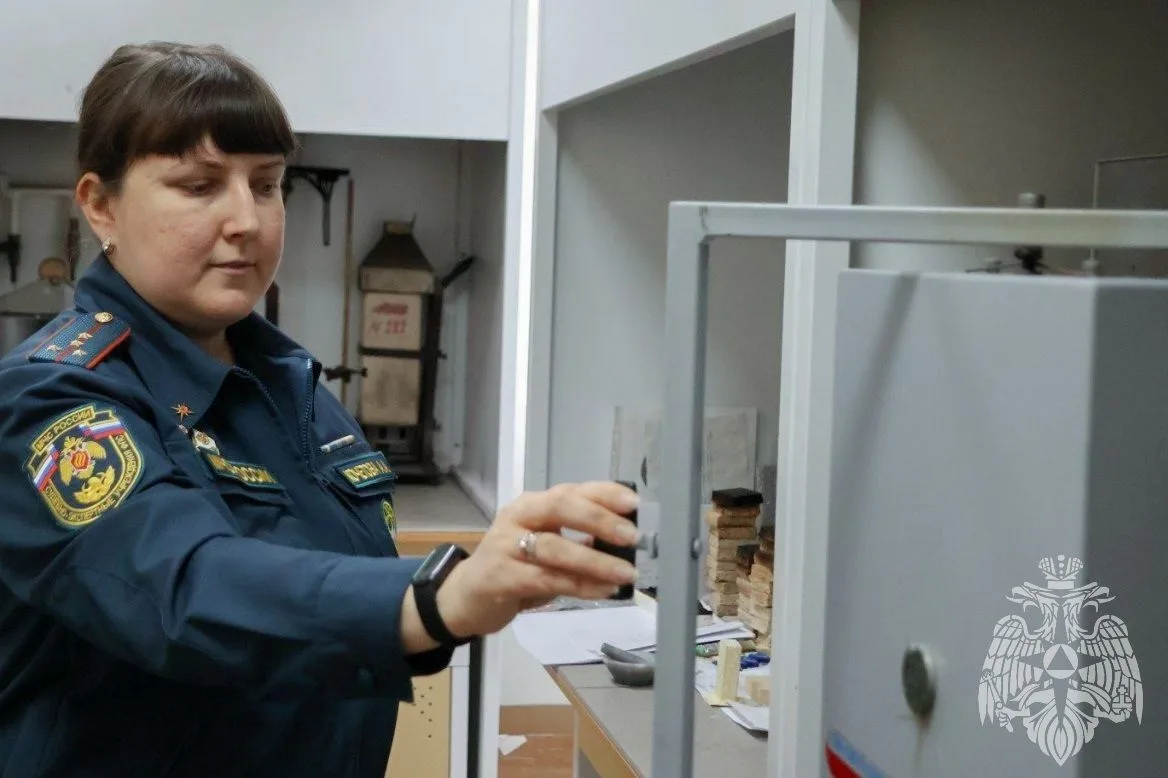 193 выезда и новые спектральные базы: отчет СЭУ ИПЛ за 2025 год 193 выезда и новые спектральные базы: отчет СЭУ ИПЛ за 2025 год