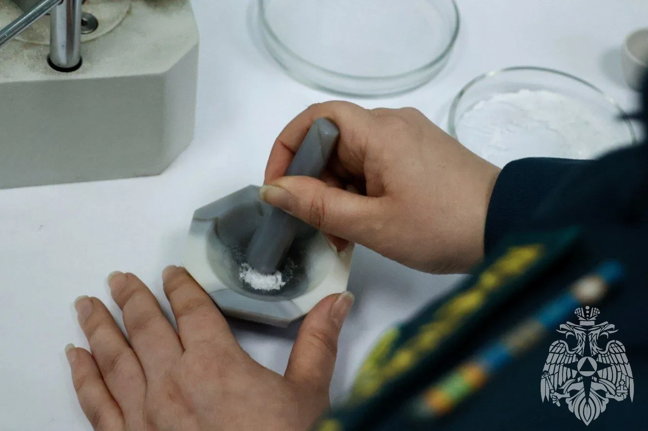 193 выезда и новые спектральные базы: отчет СЭУ ИПЛ за 2025 год 193 выезда и новые спектральные базы: отчет СЭУ ИПЛ за 2025 год