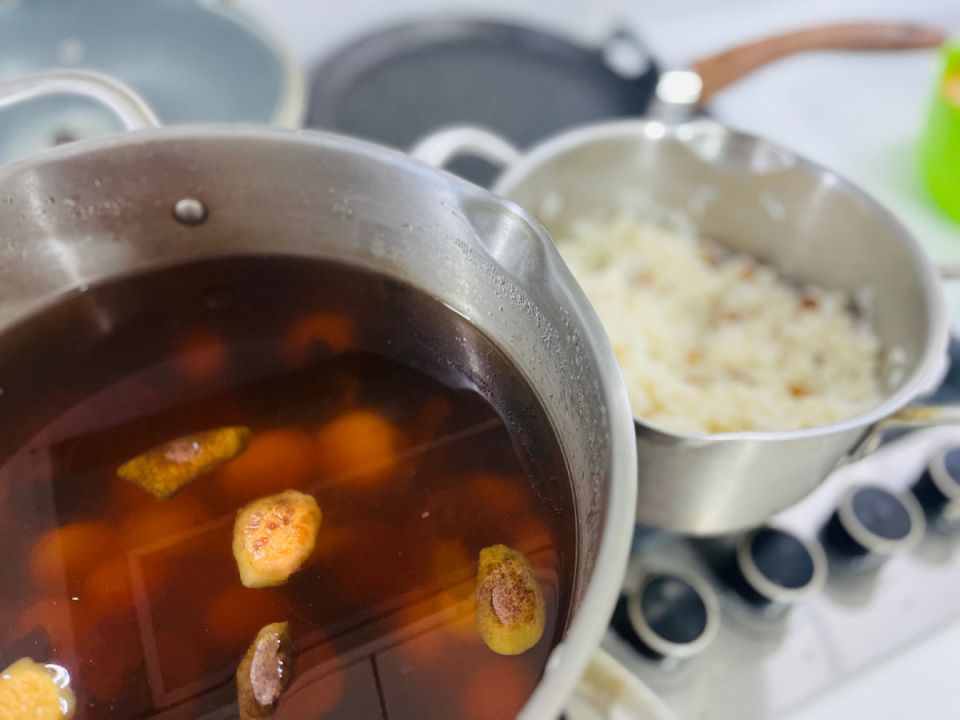 ����� ���� ���� ��������������: ��� � �������� �� ������ ���� �������� �����