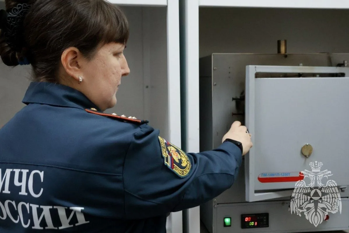 193 выезда и новые спектральные базы: отчет СЭУ ИПЛ за 2025 год