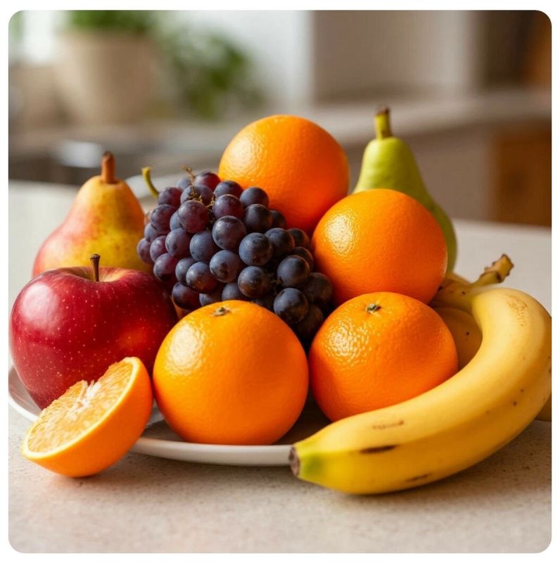 ��� ��������� �������� ������ ��� ��������� �������