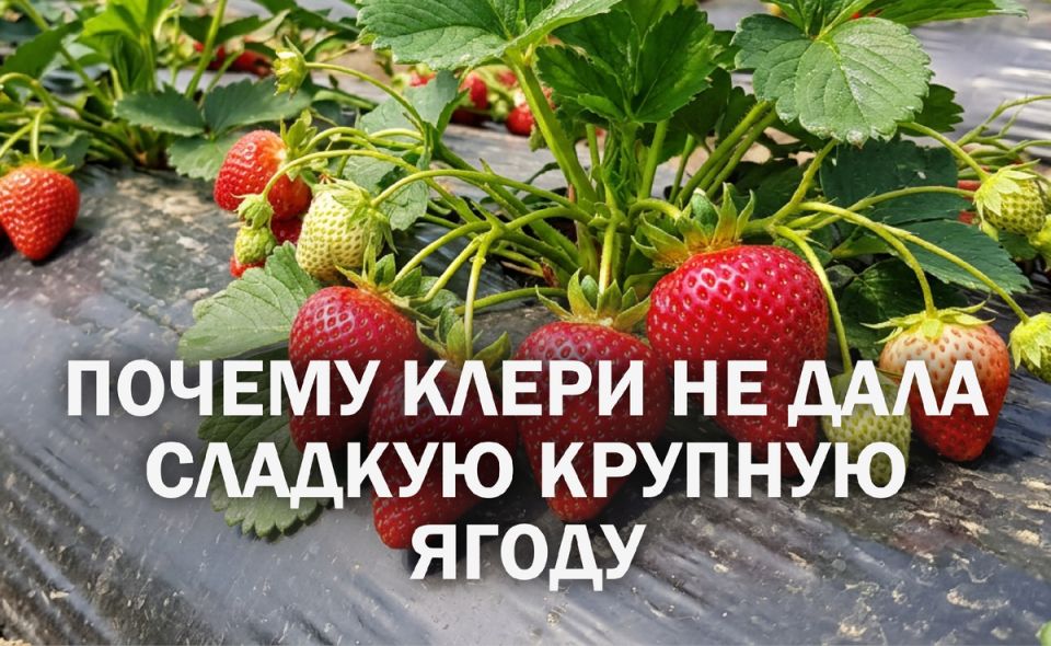 ������ �������� ����� �� ����������� ��������: ������� ��������� �����������