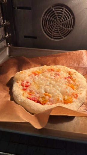 ��� ������� ����� ��� ����� ���������� ����� � ������ ��������