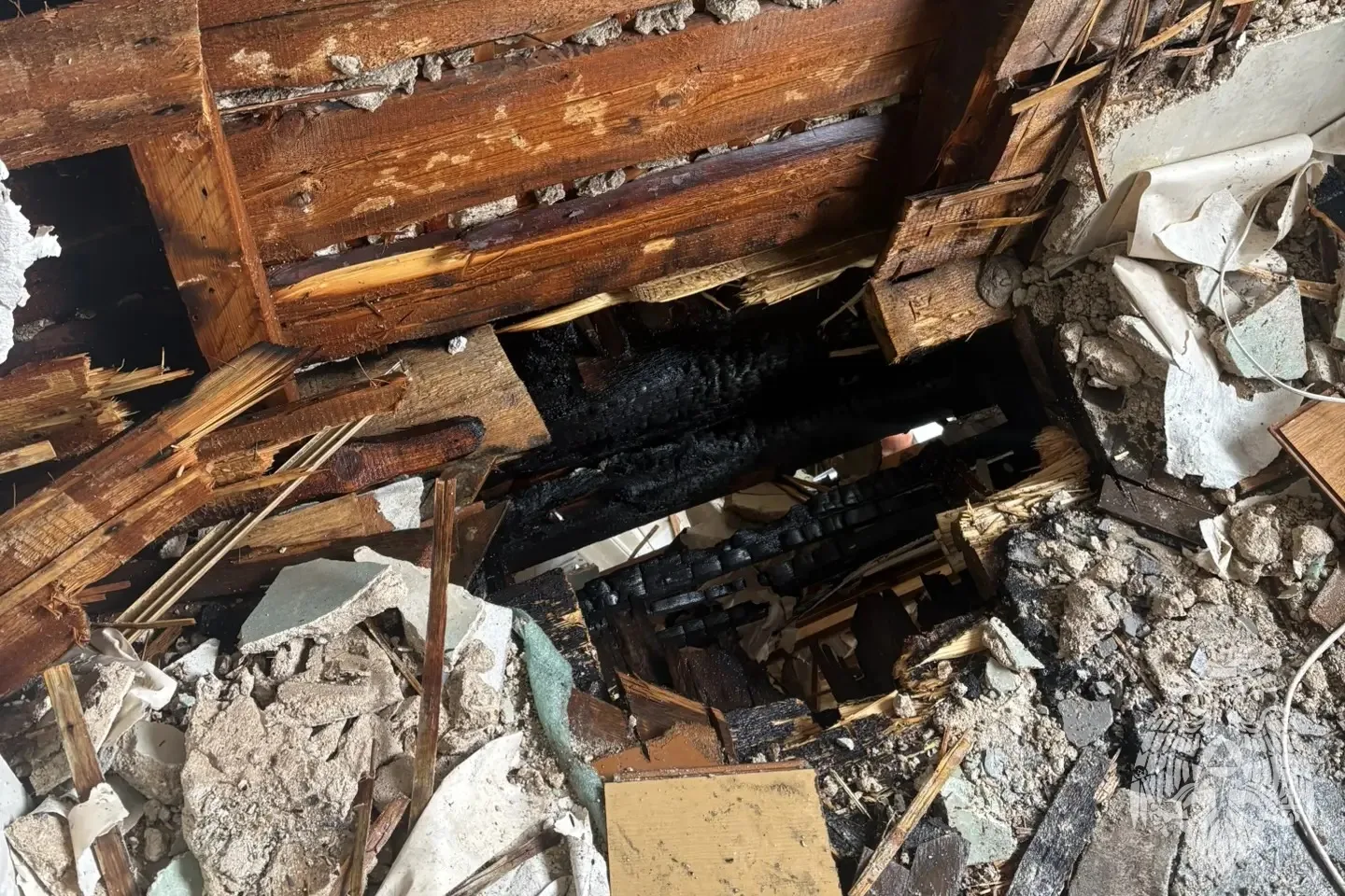 За минувшие сутки пожарно- спасательные подразделения: За минувшие сутки пожарно- спасательные подразделения: