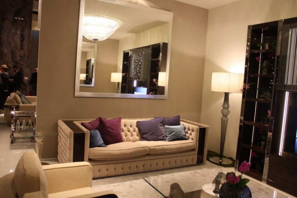 ������ ����: ������� ���������� � ���������