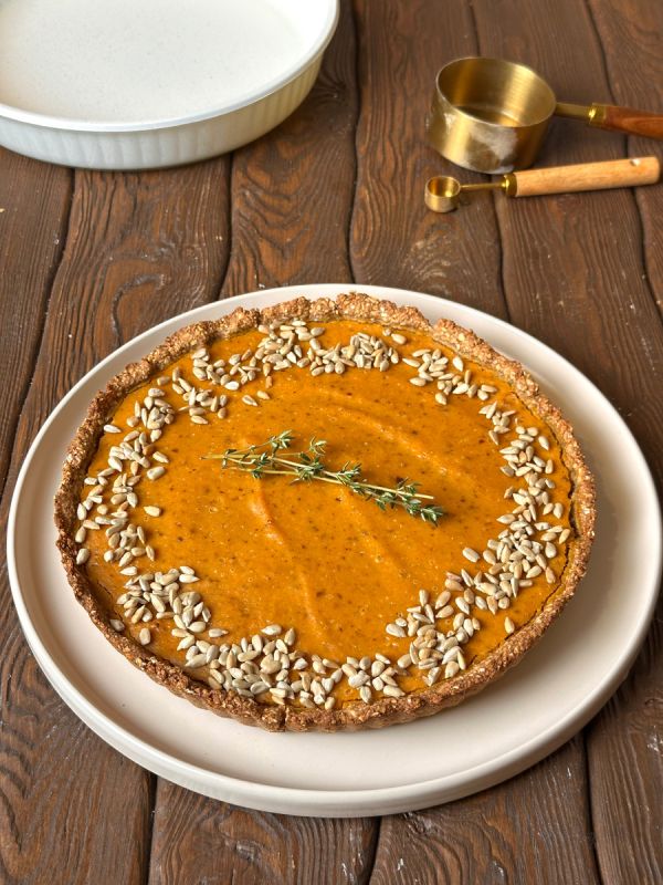 ��������� �����: ������ ������ ��� ������� �������