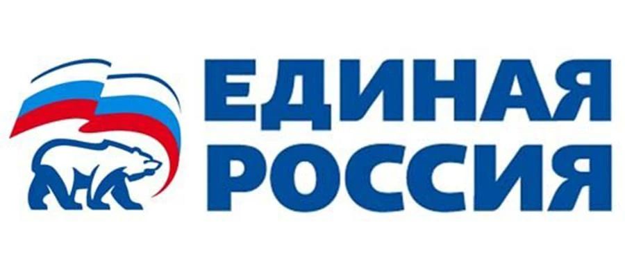 ��� ��������� ������ ������ 80 ����� ������ � ���������� ��������� �������� �� ����