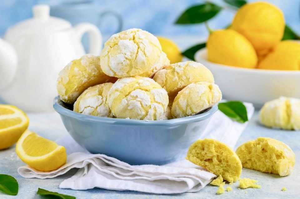 ������ �������� ������� ��� ������ ����������