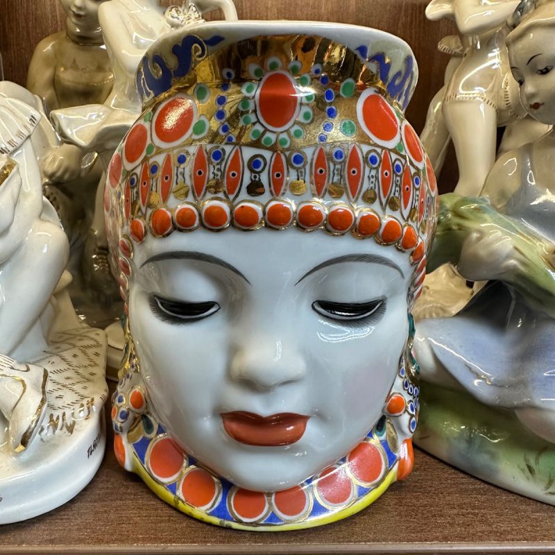 ���������� ������� � ��������� �������: ������ ������� ��� ������������ ���������