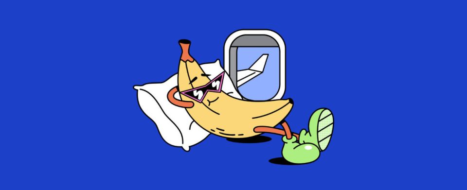 ��� �������� ������������ ������ �� �������: �������� ������