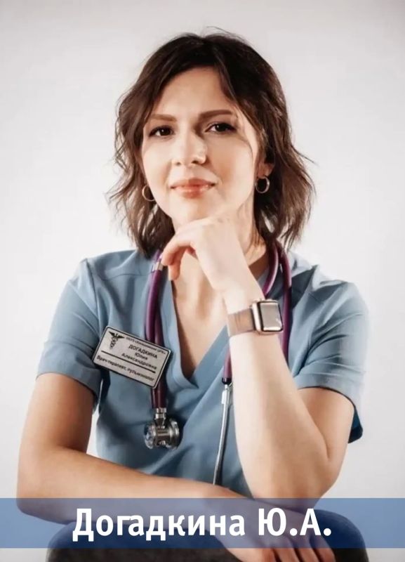 ���������� ���������� �������� ��������� ������ � �����