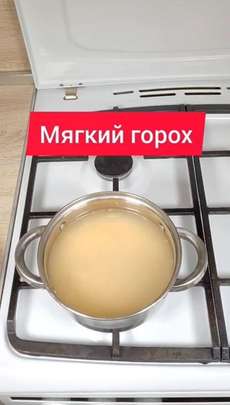 ��� ������������ ������� �������� ������������� ������ ��� �����������