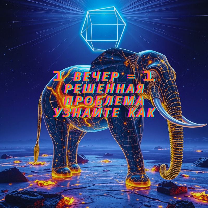 ��� ������� ���������� � �������� ��������: ����� ������������� ����