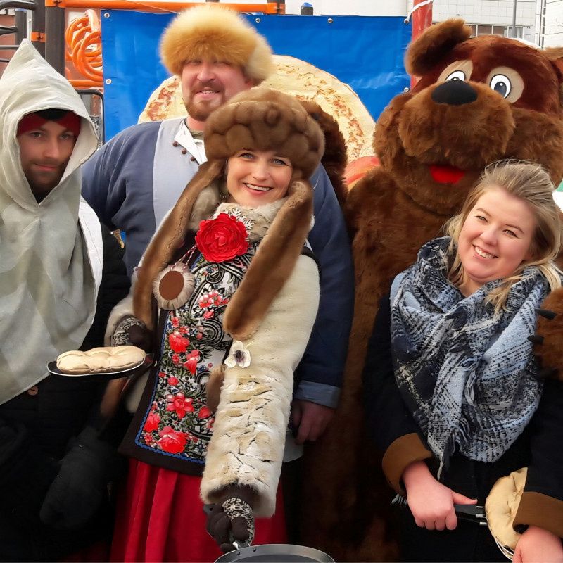 ������� ������ �� ���������: ���� '������ ����'