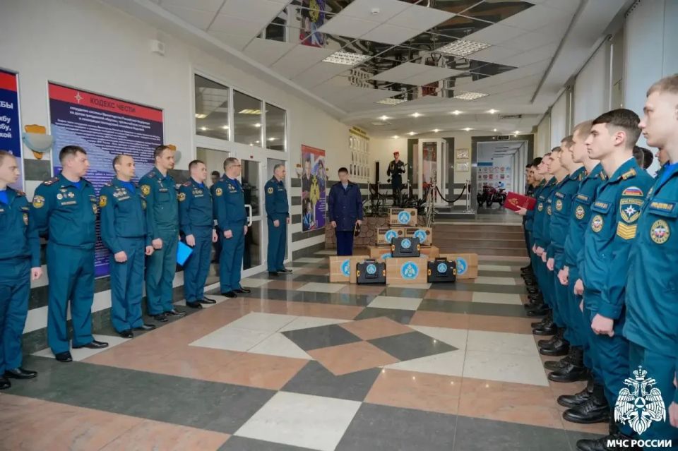 ����� � ����� ������: �������� �������� ������ �����������