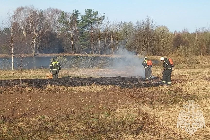 За минувшие сутки пожарно- спасательные подразделения: За минувшие сутки пожарно- спасательные подразделения:
