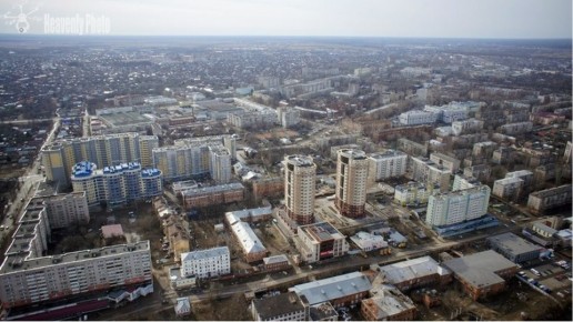 В Ивановской области открылась выставка «Космический Палех»