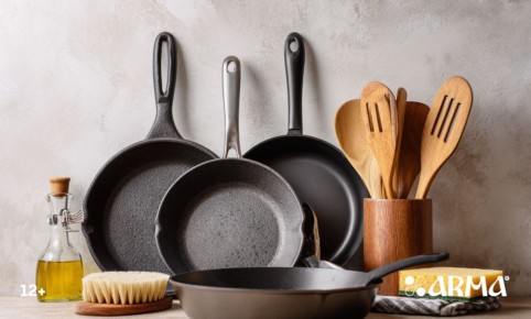 ��� �������� ����� ����������: ������� ����� �� �������� �������