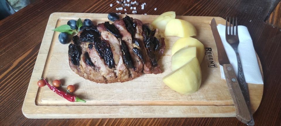 ������ ������� � �����������: ��������� ������ ��� ������������ �����