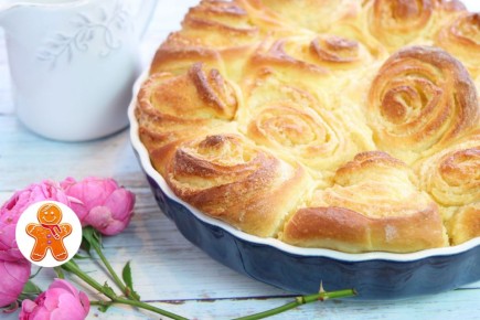 ���������� ������� "������ ������"