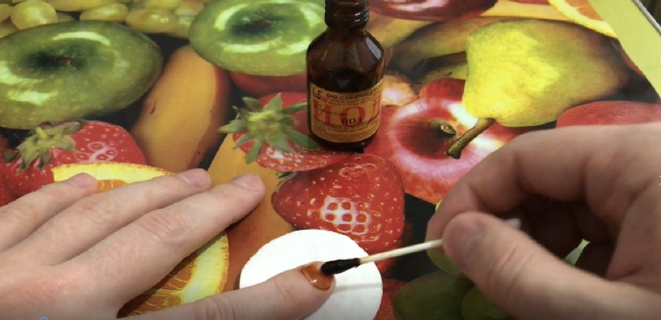 ��������� ������� ������������� ����, � ������� ��� ����� ������