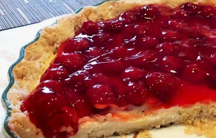 ������ �������� �������� ����: ��������� ������ ��� ������ �����