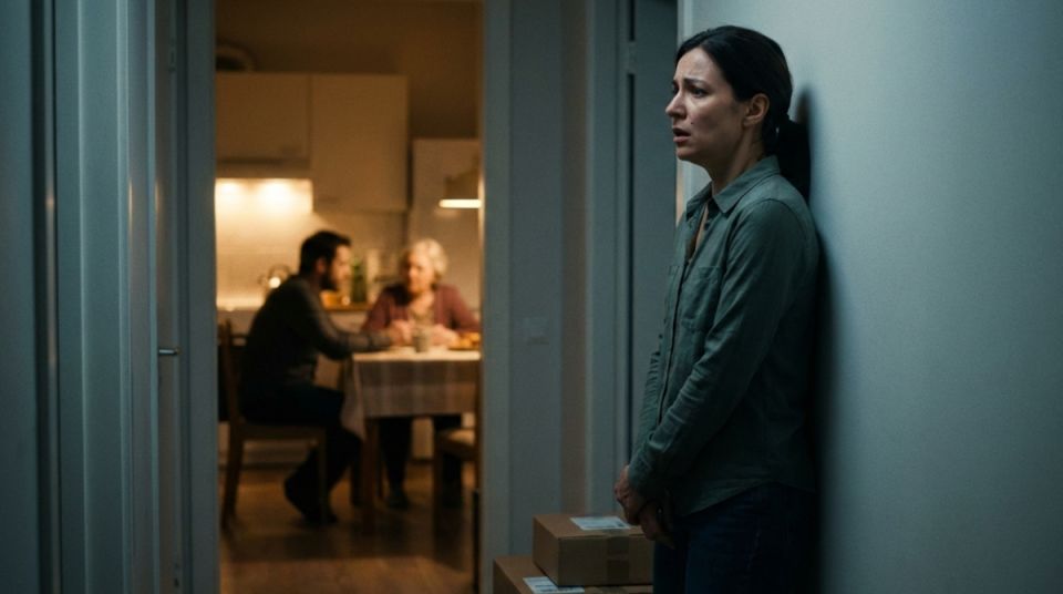 ������ � ������ � �����: ��� �������� ����� ������� ��������� �������