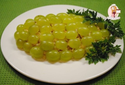 ����� ��������: ����� ����� � ����� ����������� ������