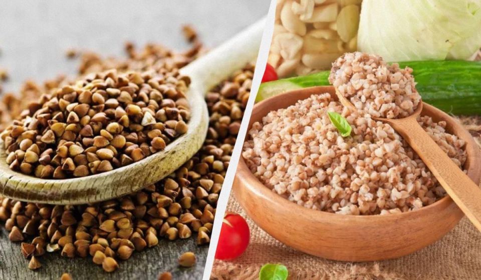 ��� ������� ��������� ������: ������� ������������ �������