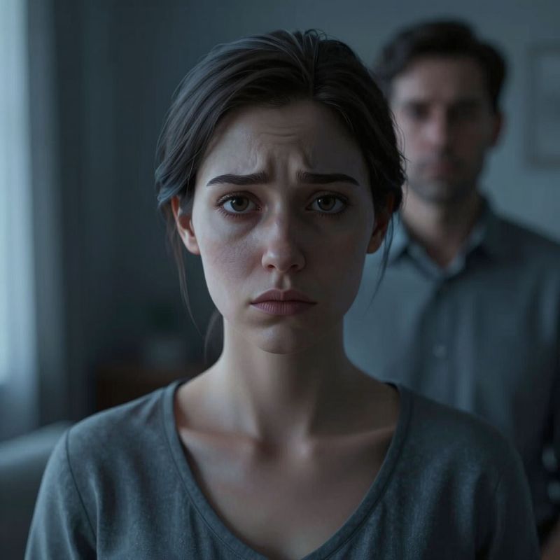 ����� ������������� ���������� ������������: ��� ���� ���������� ������ ������� ��