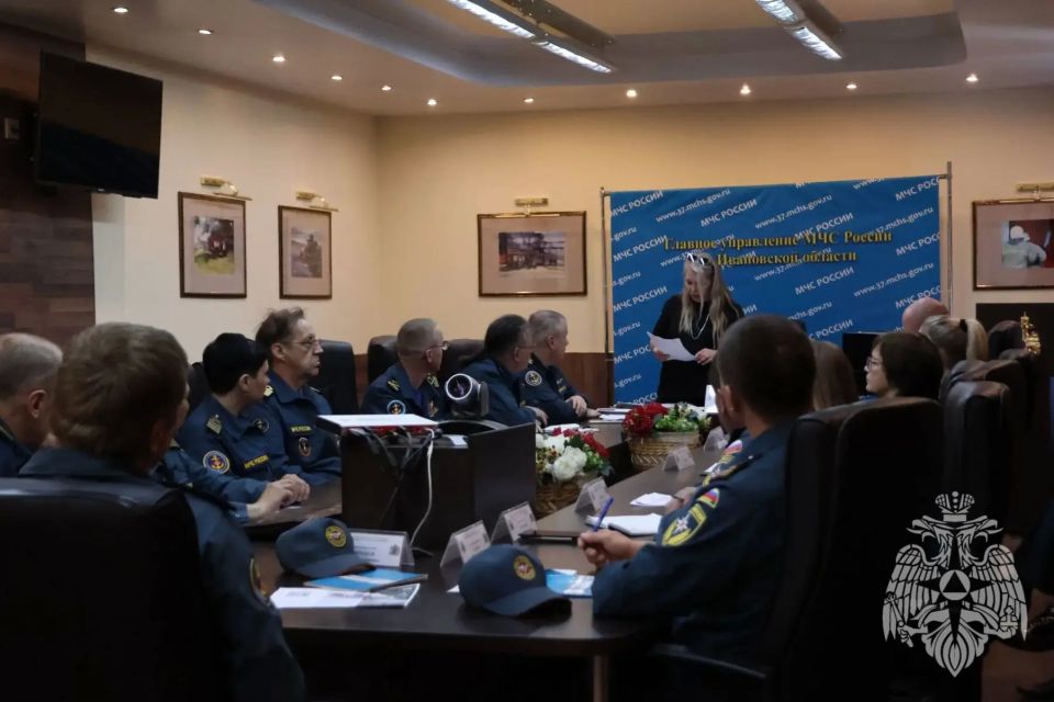 � ������ ��������� � ������������� �������� ����, ��������� ������� �� �������� ������ ������