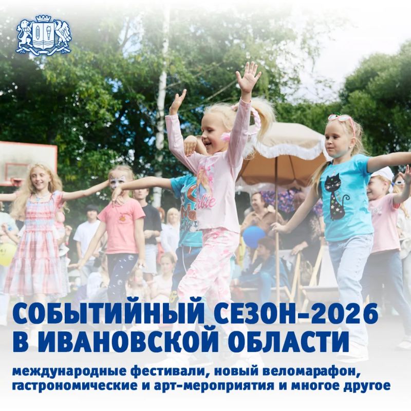 ����� ���������� ����� ��� ������