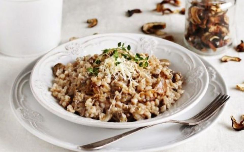 ������ � ����� �����: ������������ �������, ������� ������� ���� ������������� � ��������� �����