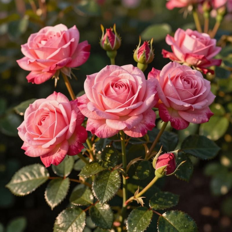 ��� ���� ����� �������� ��������� � ������������